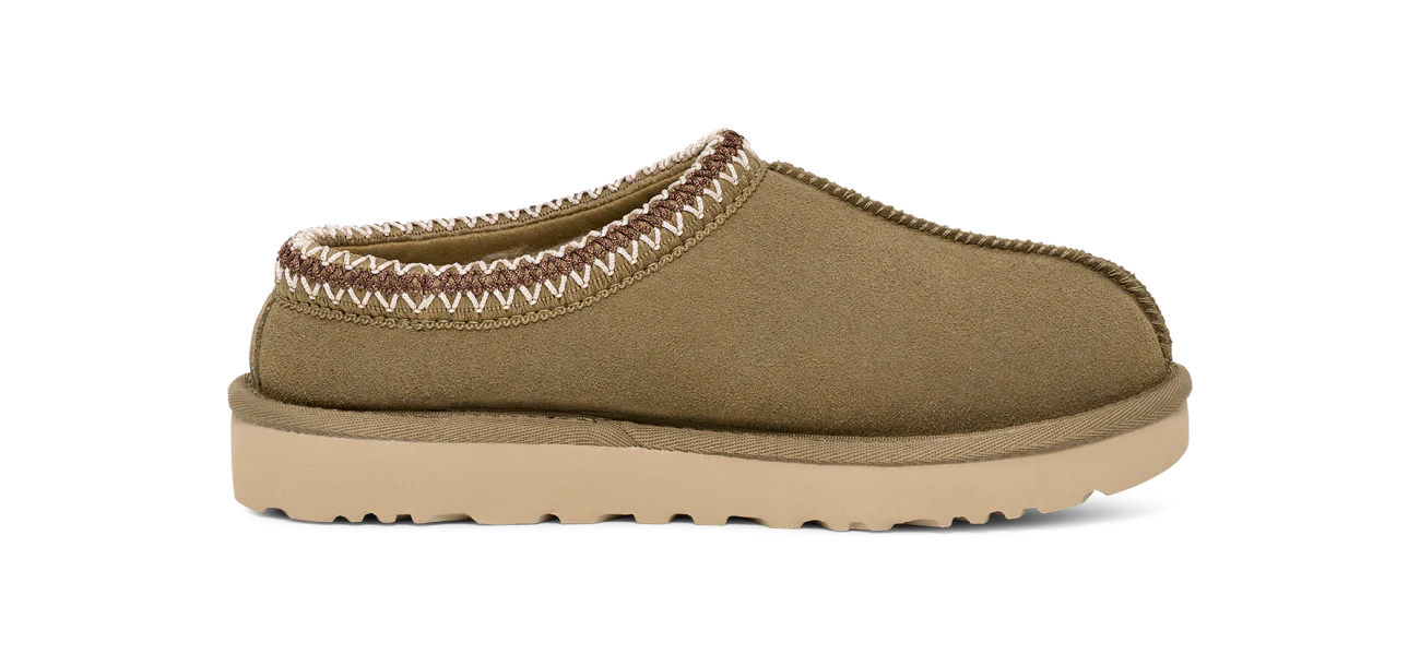 UGG Tasman Slipper Antilope