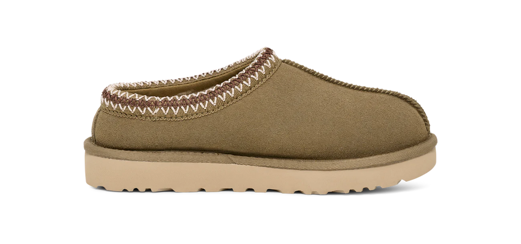 UGG Tasman Slipper Antilope