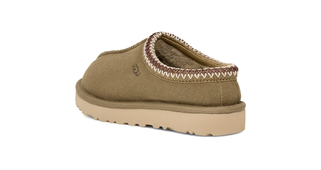 UGG Tasman Slipper Antilope