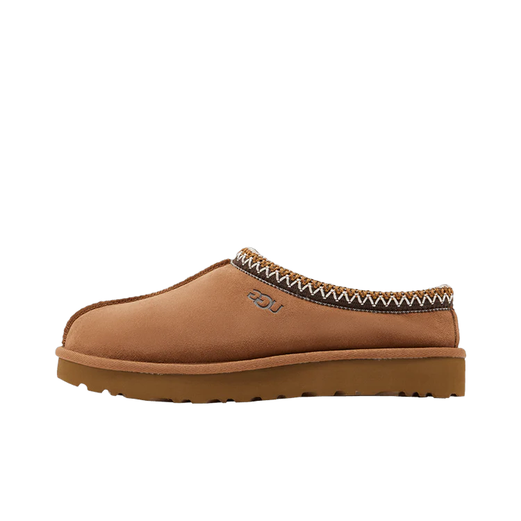 UGG Tasman Slipper Chestnut