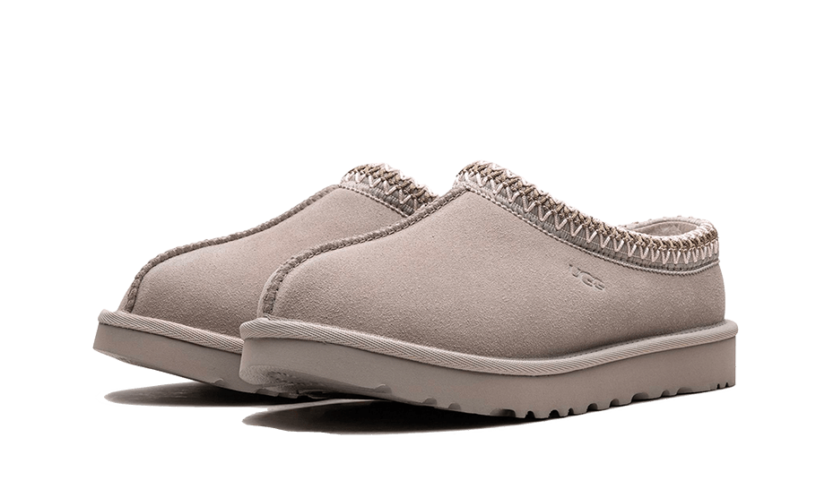 UGG Tasman Slipper Goat