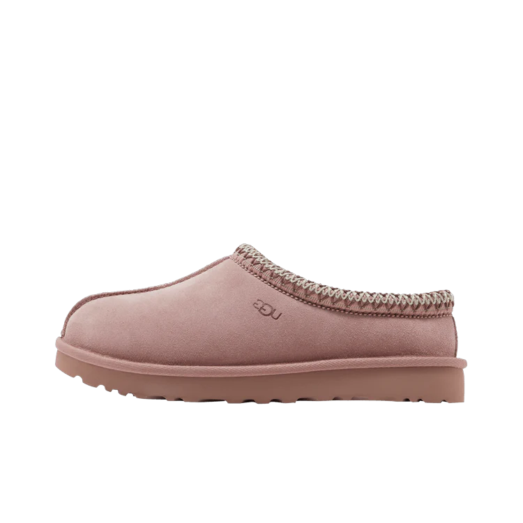 UGG Tasman Slipper Lavender Shadow