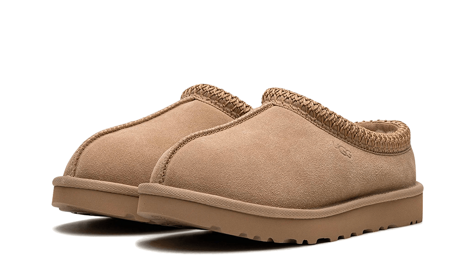 UGG Tasman Slipper Sand TNL