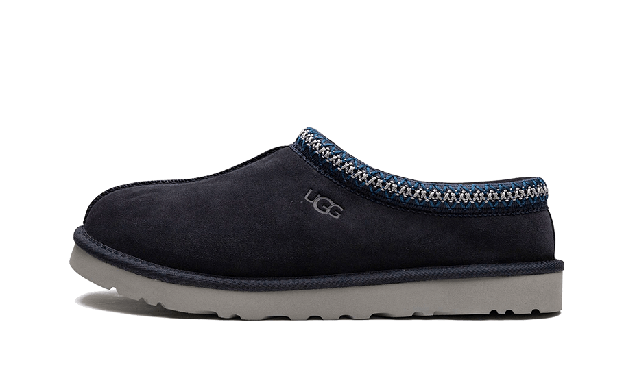 UGG Tasman Slipper True Navy