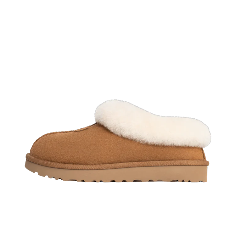 UGG Tazzette Slipper Chestnut