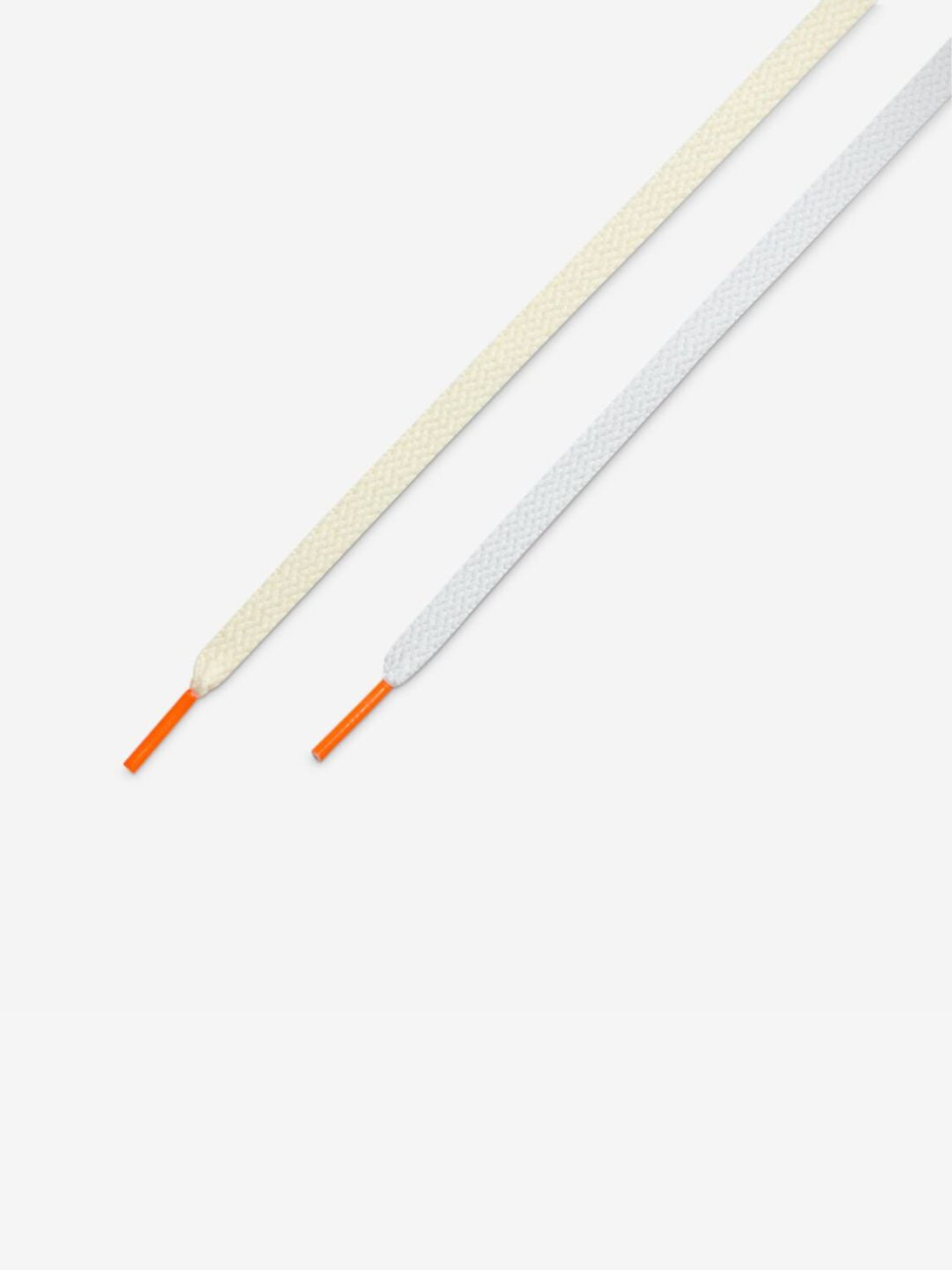 Nike Air Max 1 Patta Waves Hyper Crimson Pure Platinum