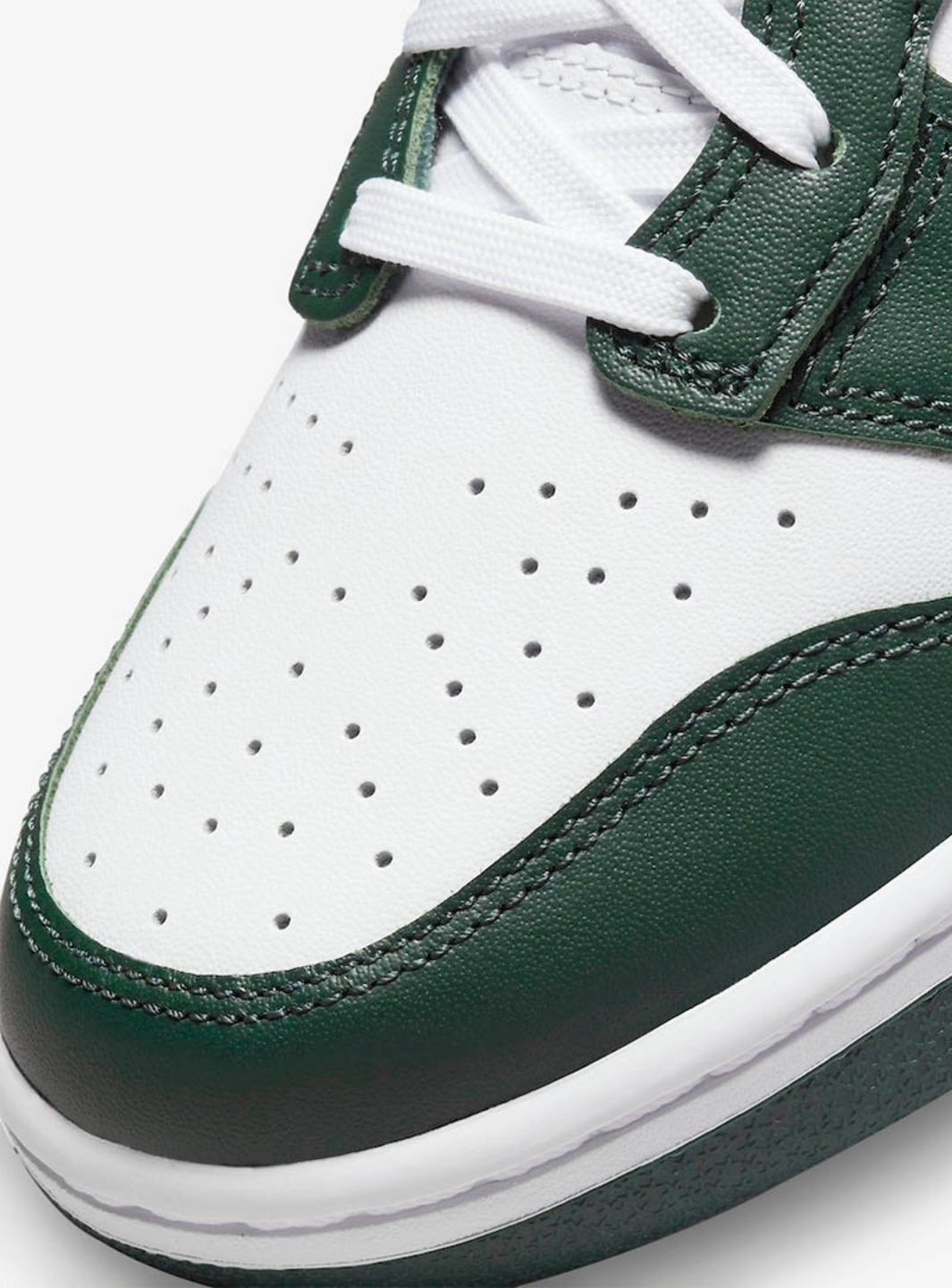 Nike Dunk High Australia