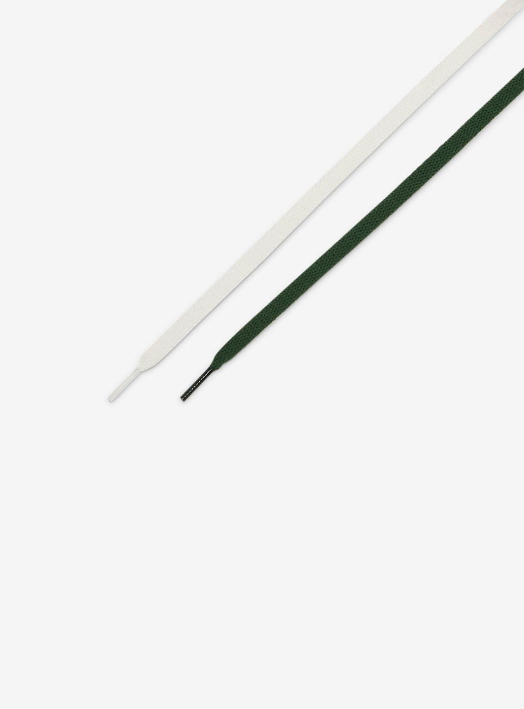 Nike Dunk High Premium San Francisco Chinatown Gold Mountain