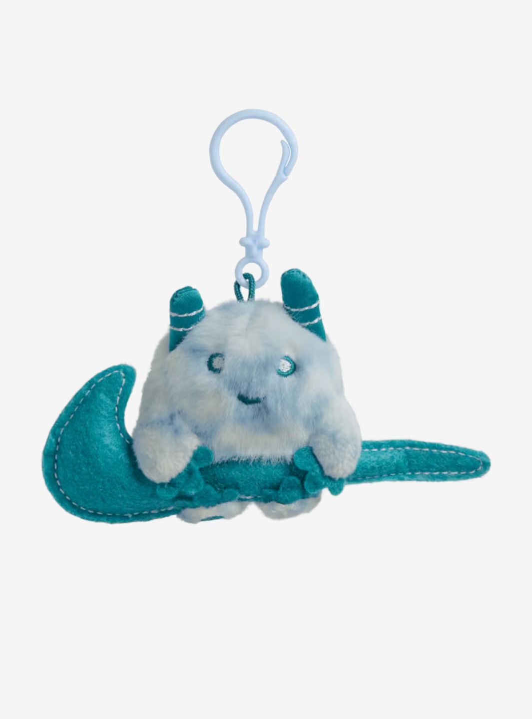 Nike Dunk Low Abominable Snowman (GS)