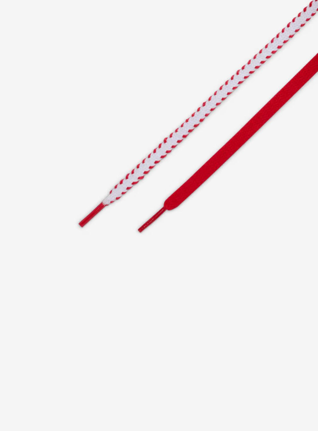 Nike Dunk Low Boston Red Sox