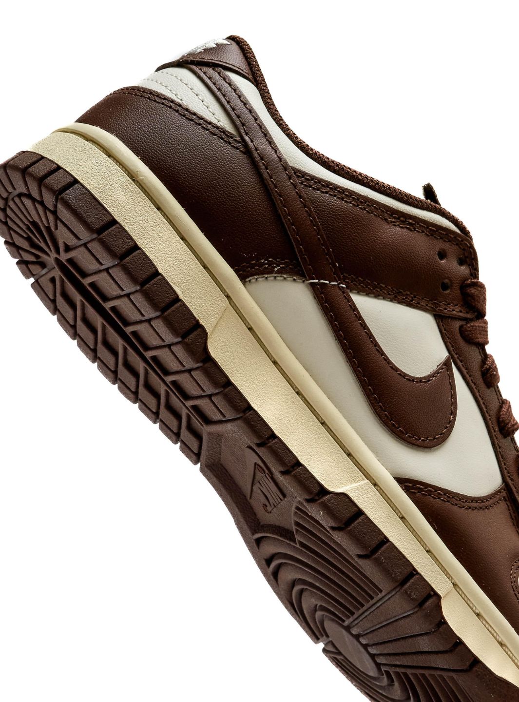 Nike Dunk Low Cacao Wow (W)