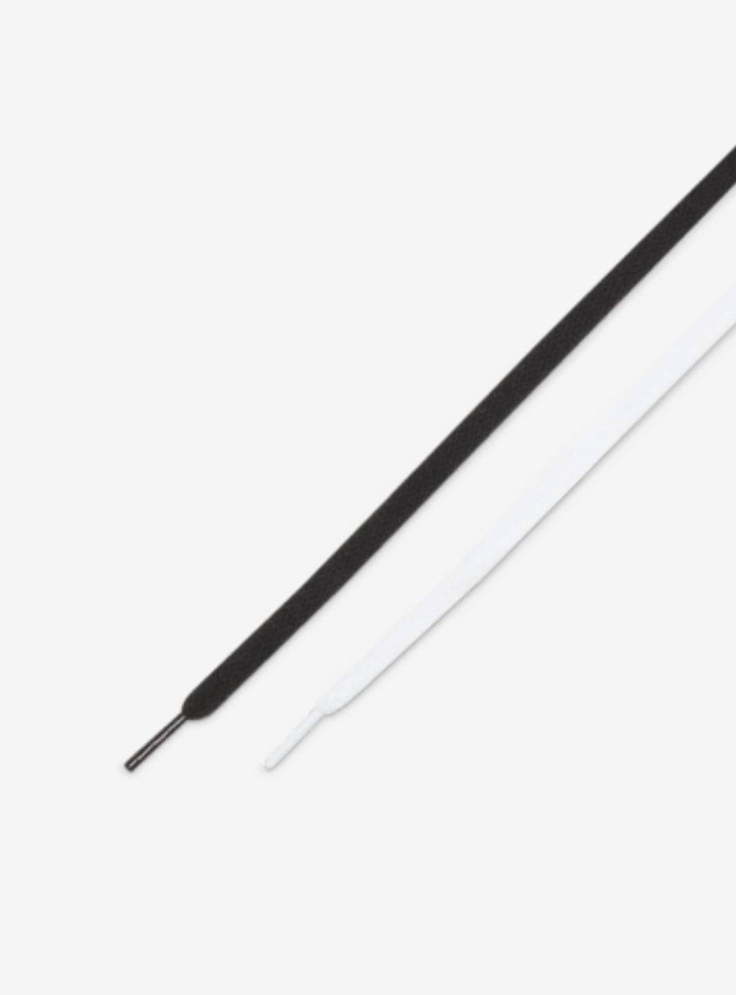 Nike Dunk Low Chicago Split