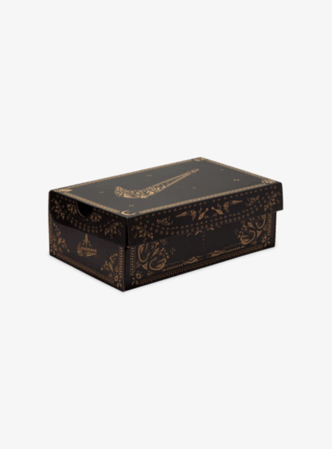 Nike Dunk Low Dìa De Muertos (W)