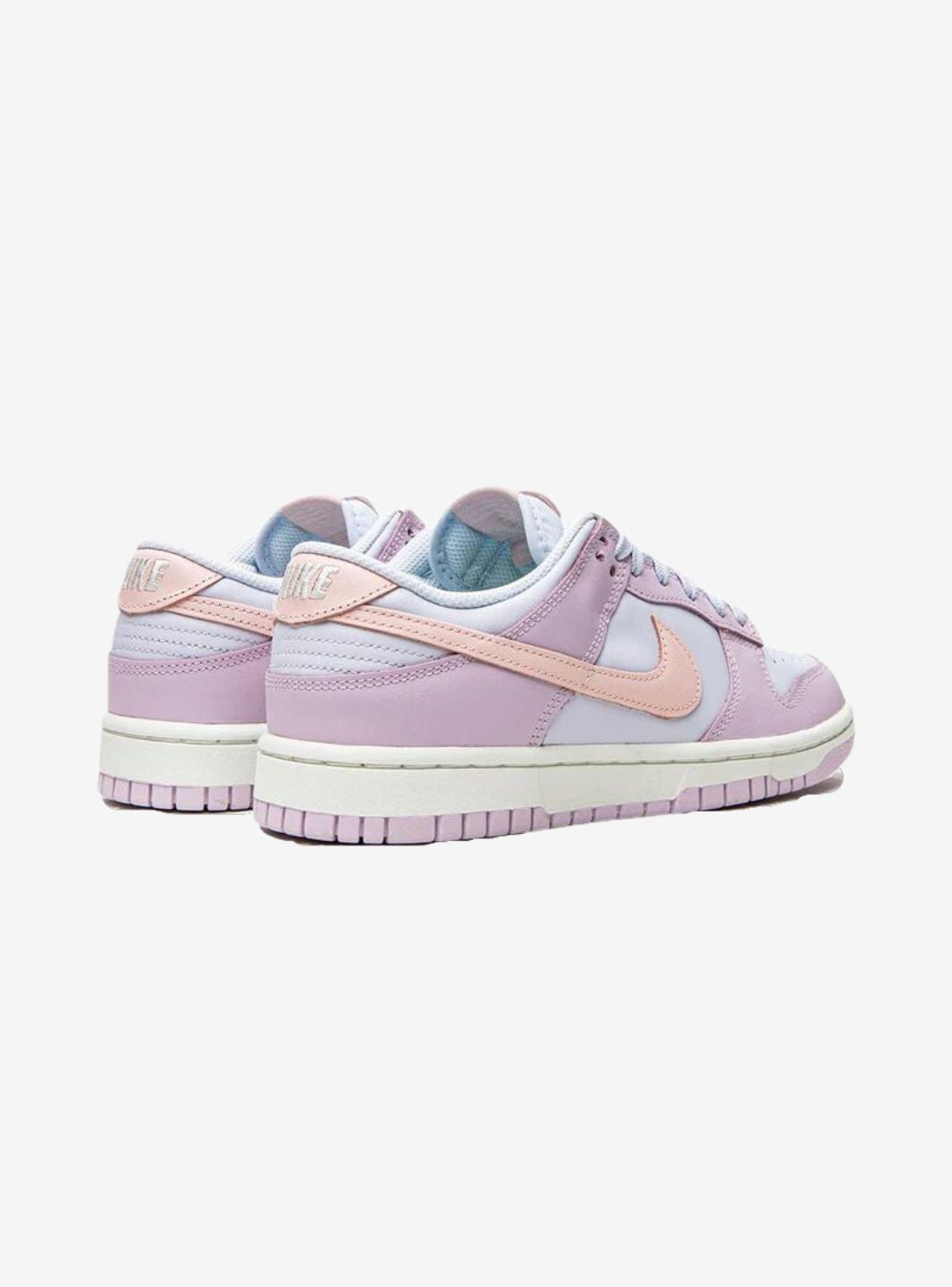 Nike Dunk Low Easter (2022) (W)