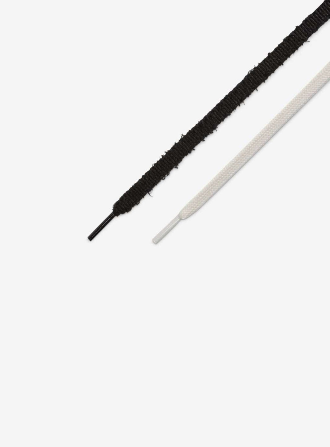 Nike Dunk Low Harris Tweed White Black Multi (W)