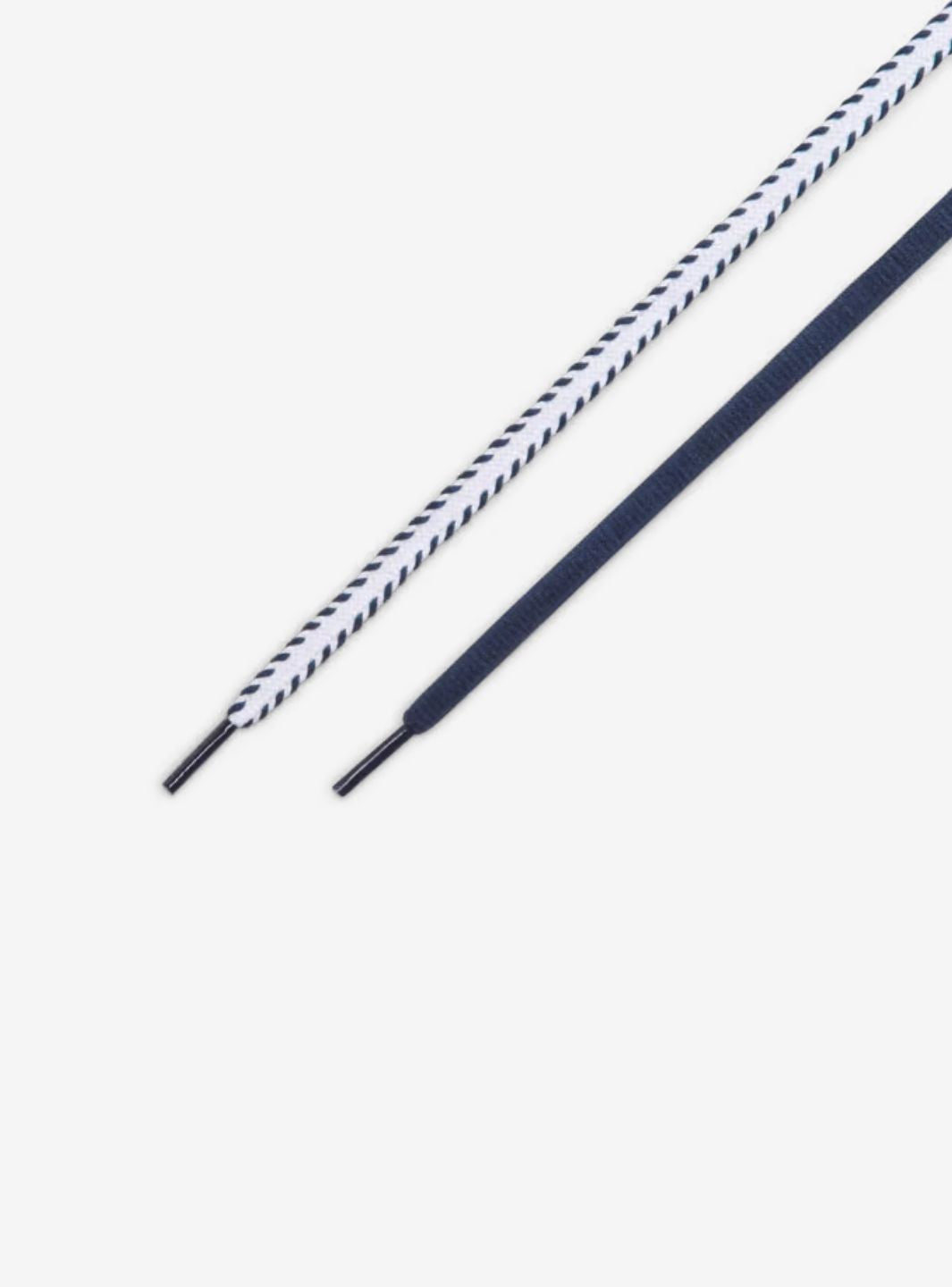 Nike Dunk Low New York Yankees