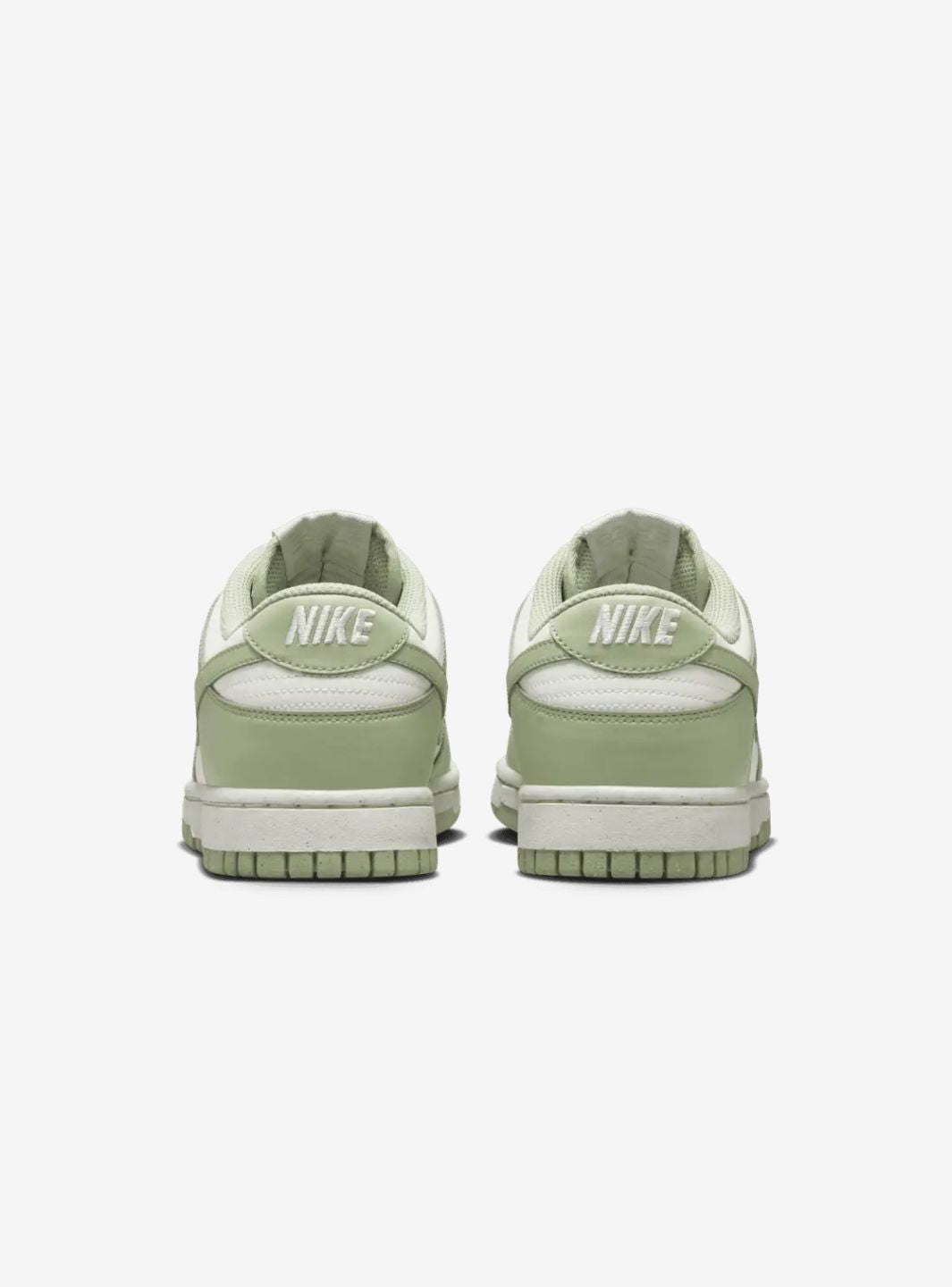 Nike Dunk Low Next Nature Olive Aura (W)