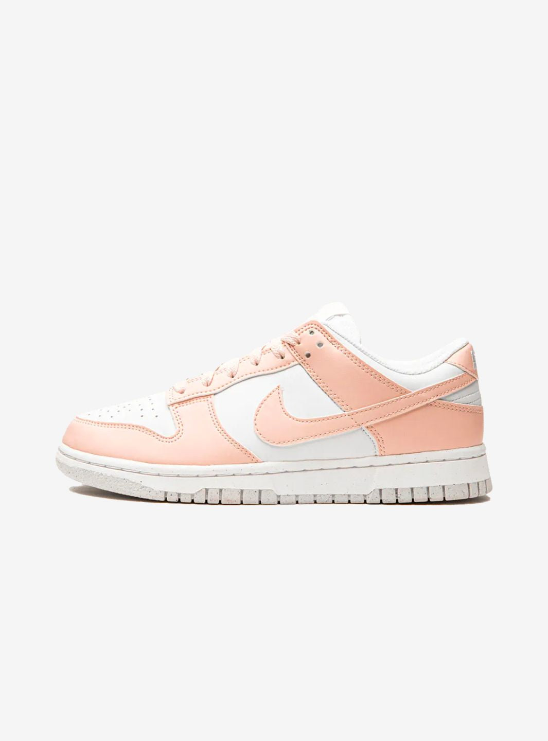 Nike Dunk Low Next Nature Pale Coral - DD1873-100 | ResellZone