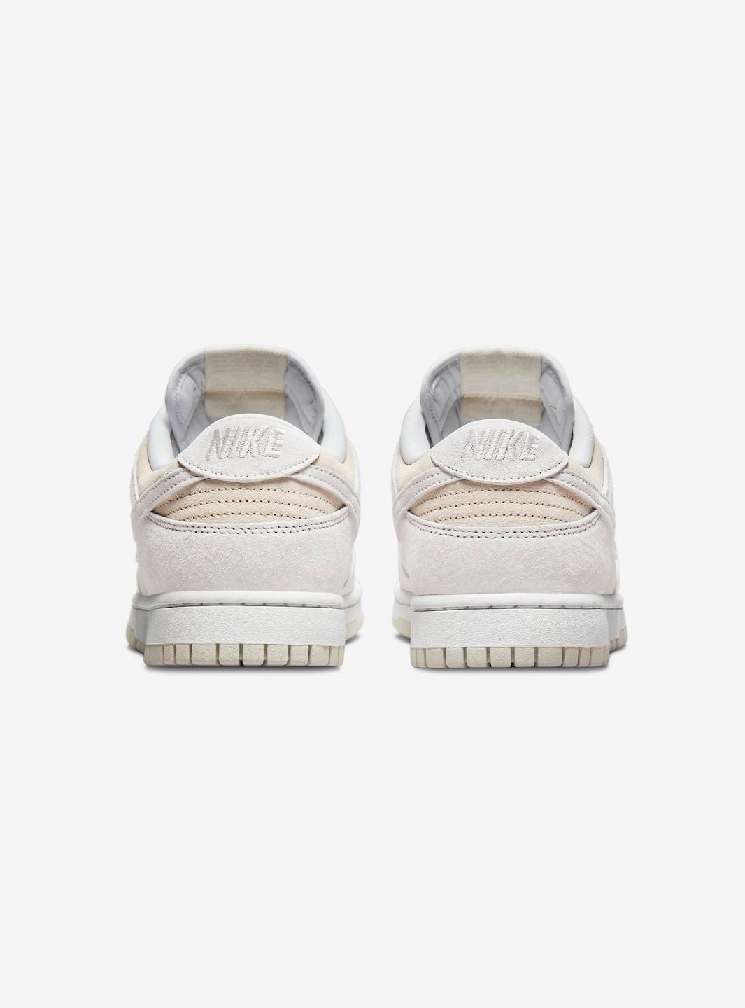 Nike Dunk Low Premium Vast Grey