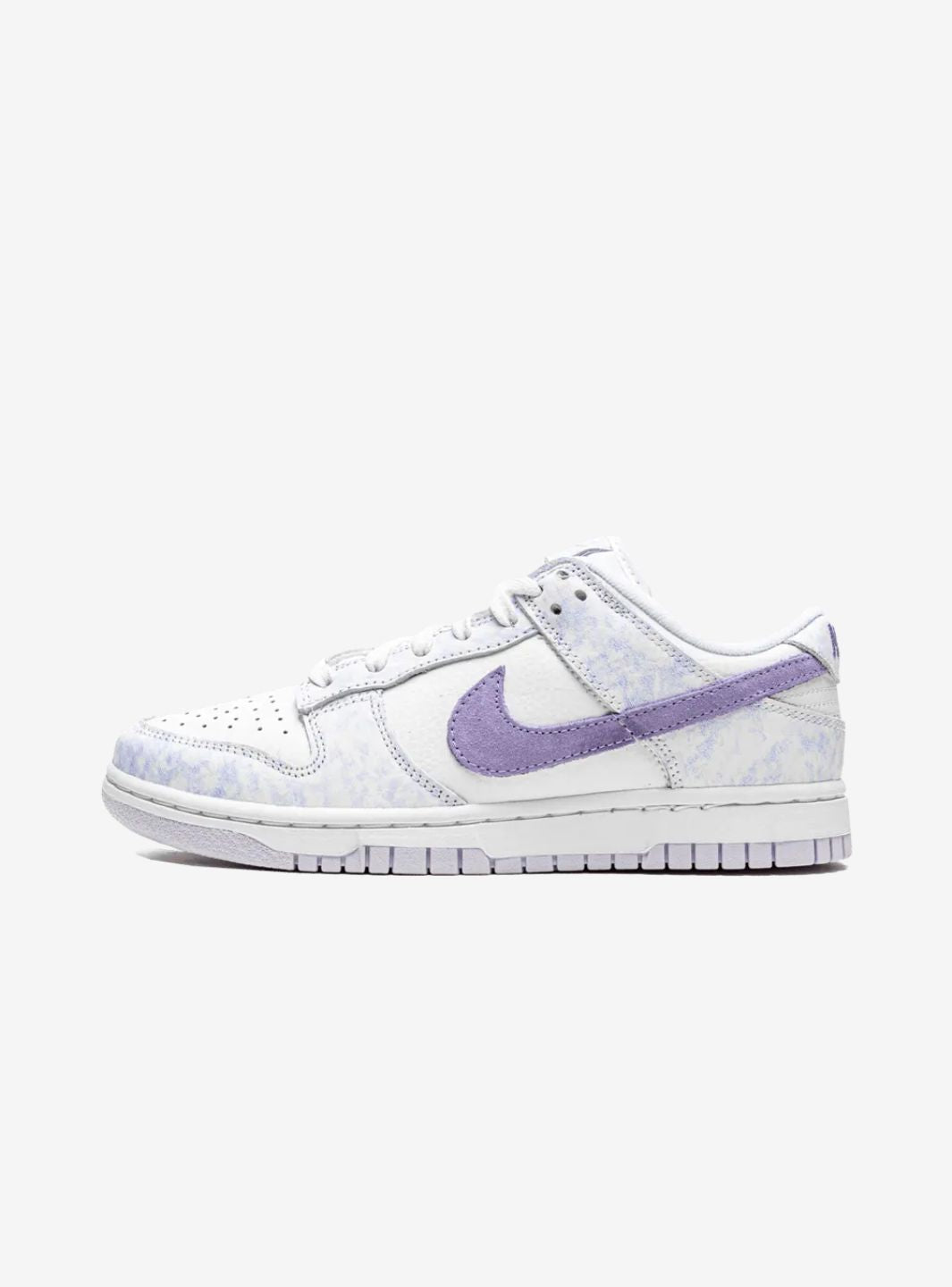 Nike Dunk Low Purple Pulse - DM9467-500 | ResellZone