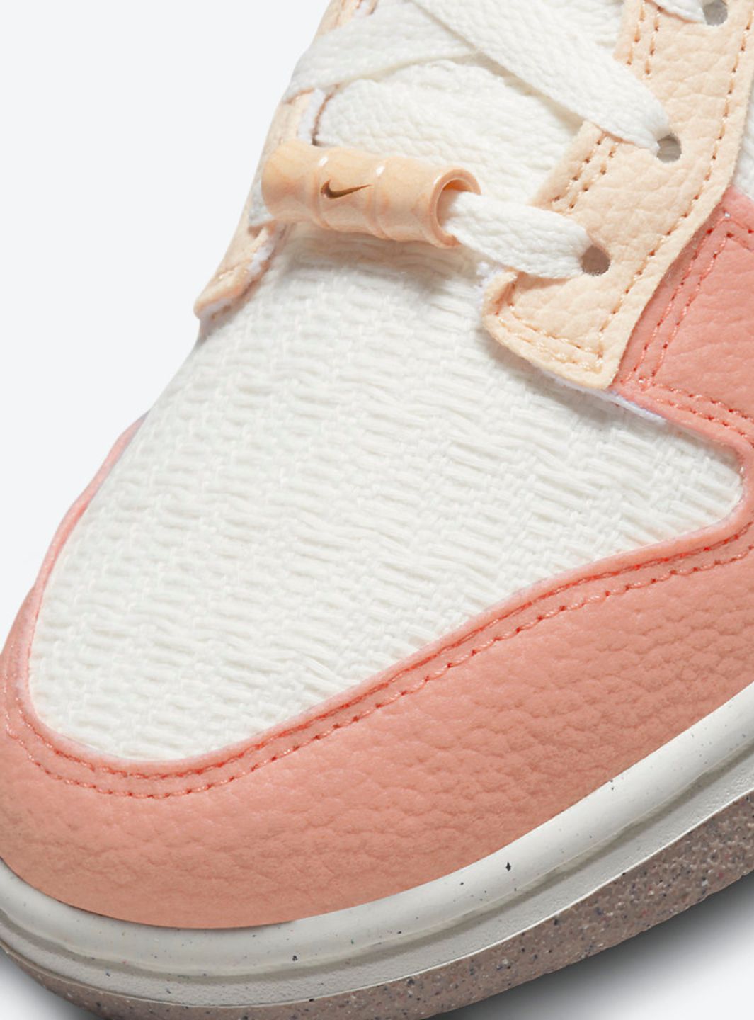 Nike Dunk Low Retro Sun Club Multi