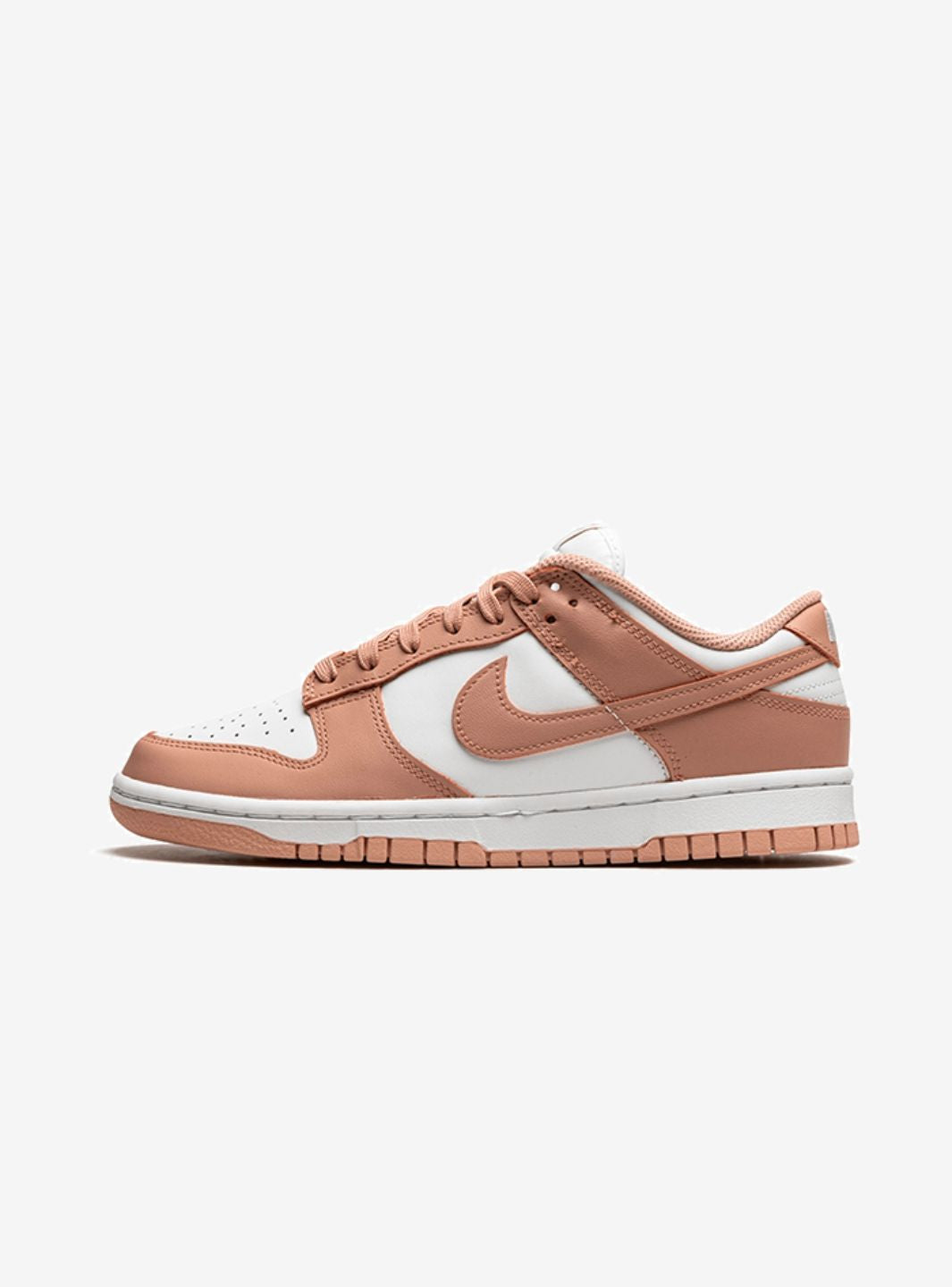 Nike Dunk Low Rose Whisper - DD1503-118 | ResellZone