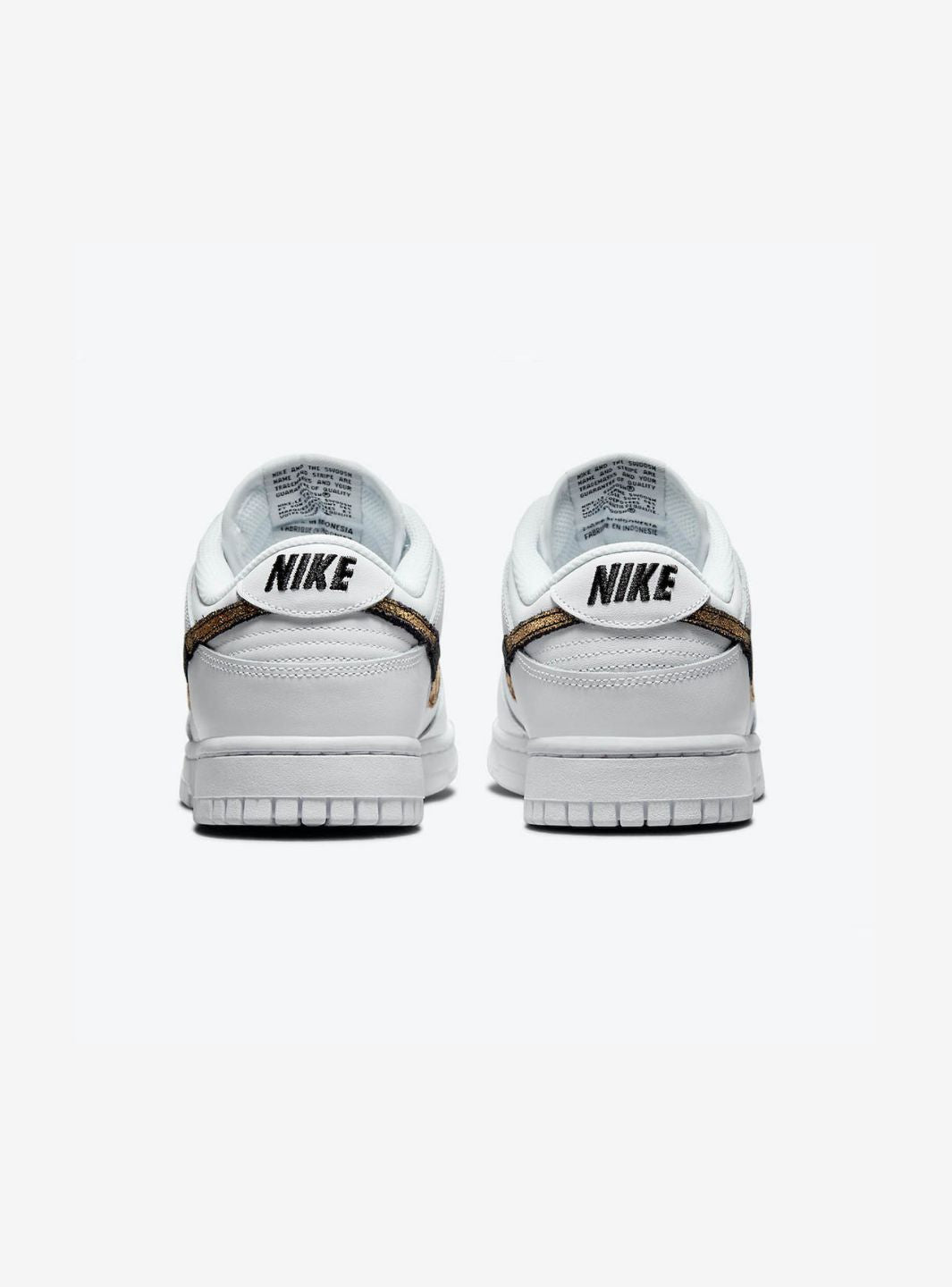 Nike Dunk Low SE Primal White (W)