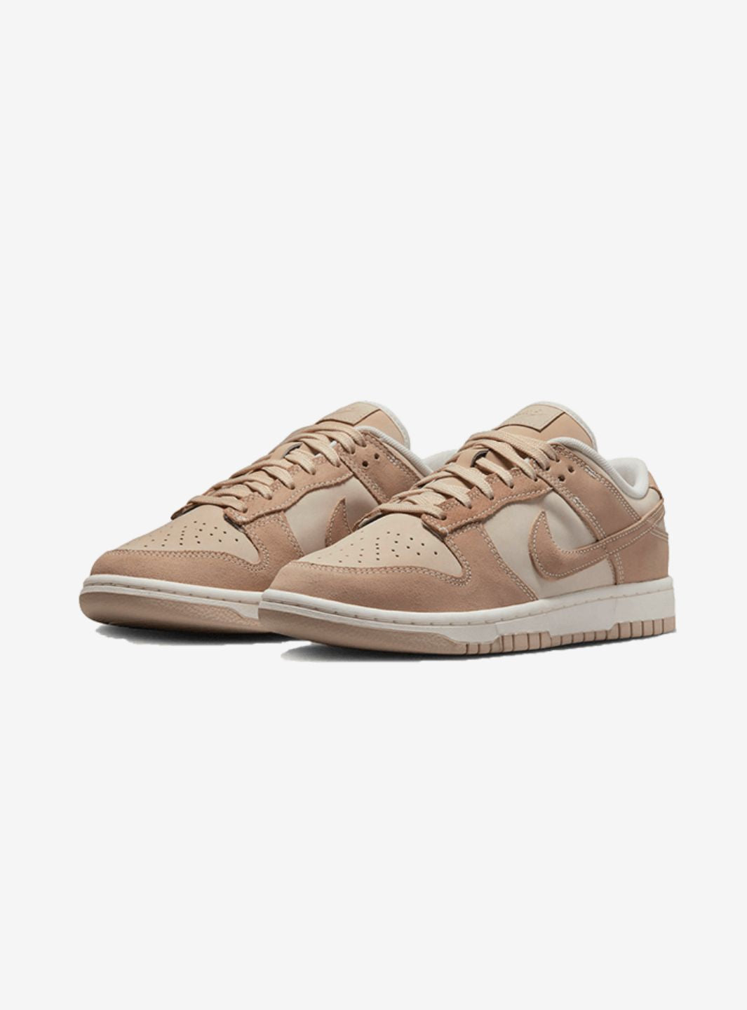 Nike Dunk Low SE Sanddrift (W)