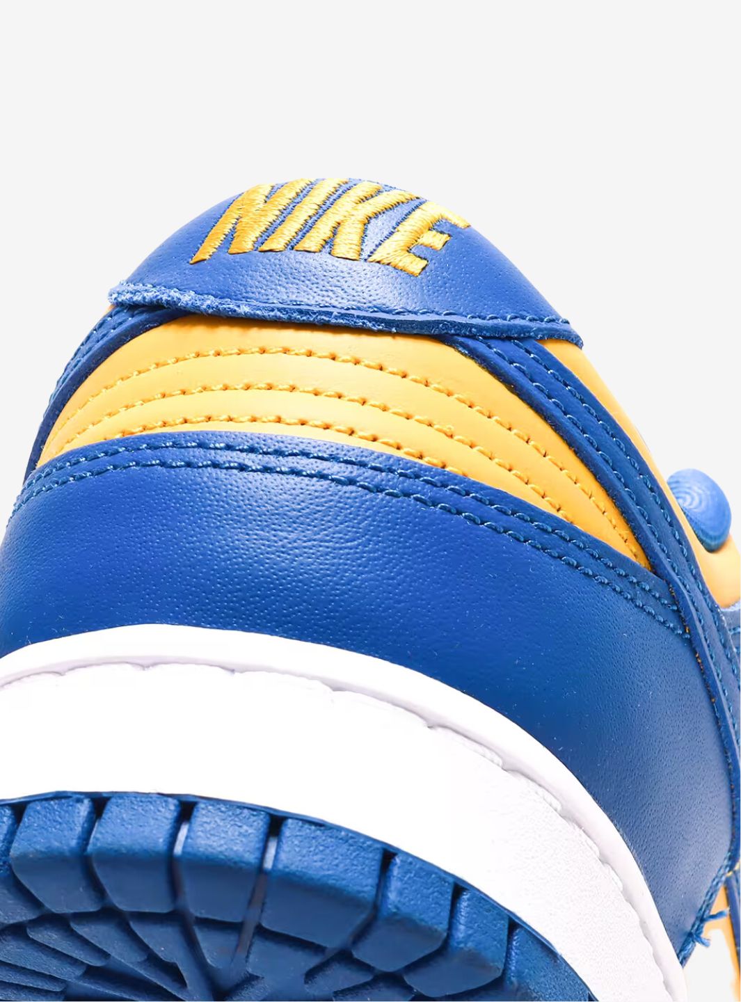 Nike Dunk Low UCLA