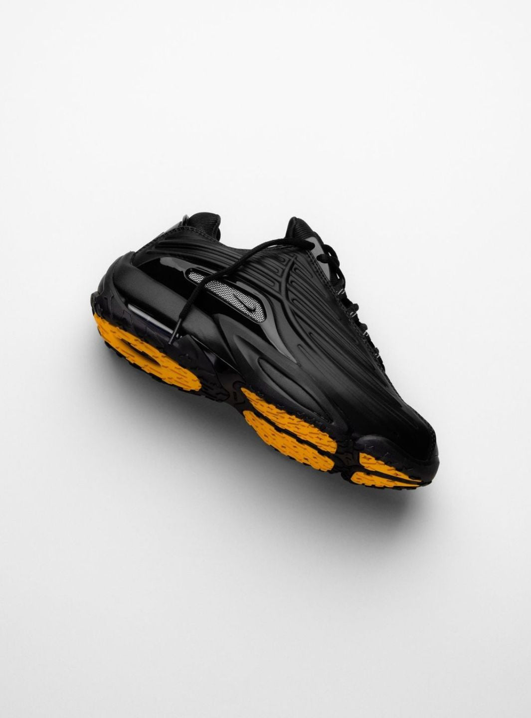 Nike Hot Step 2 Drake NOCTA Black