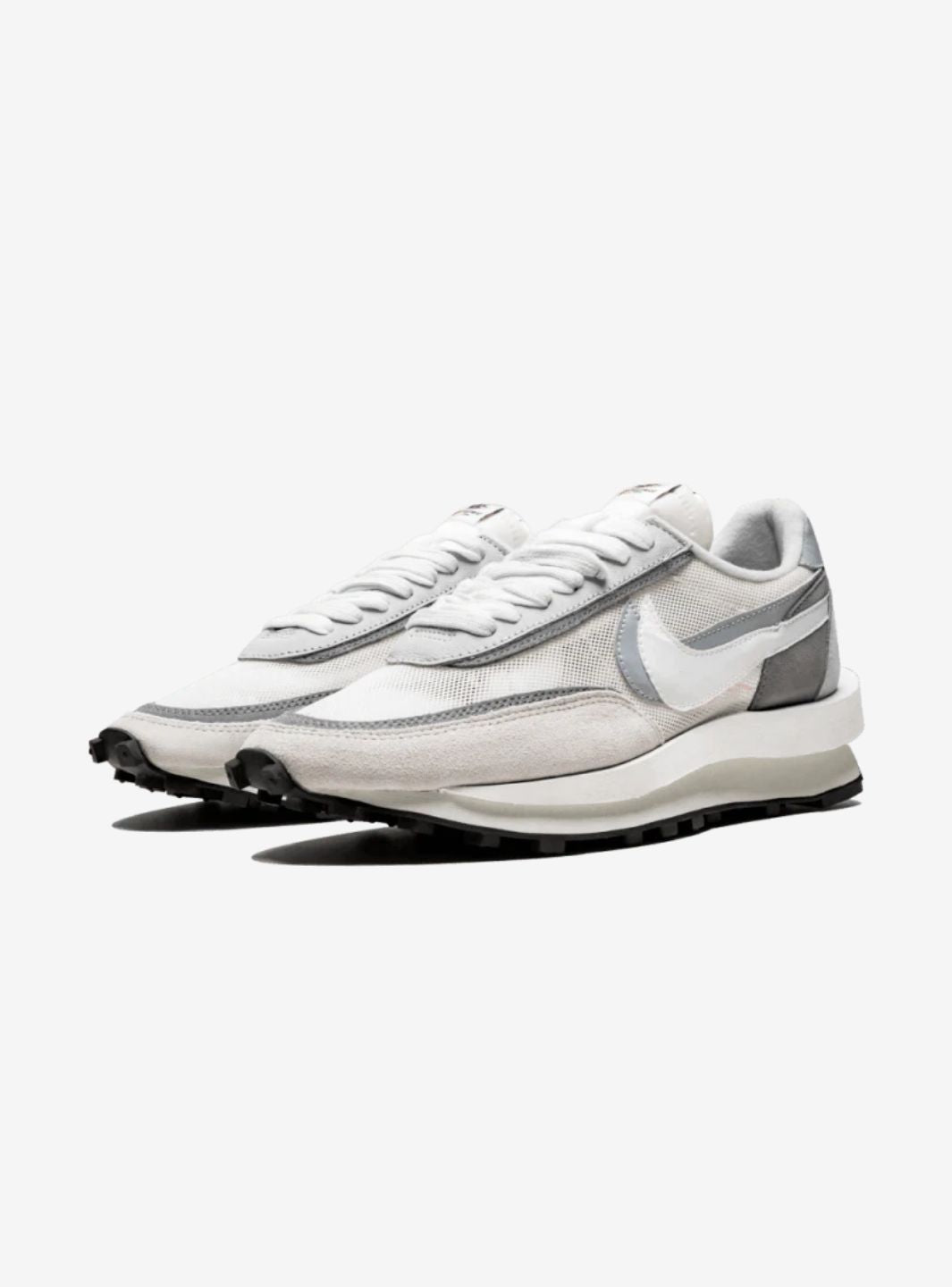 Nike LD Waffle Sacai Summit White
