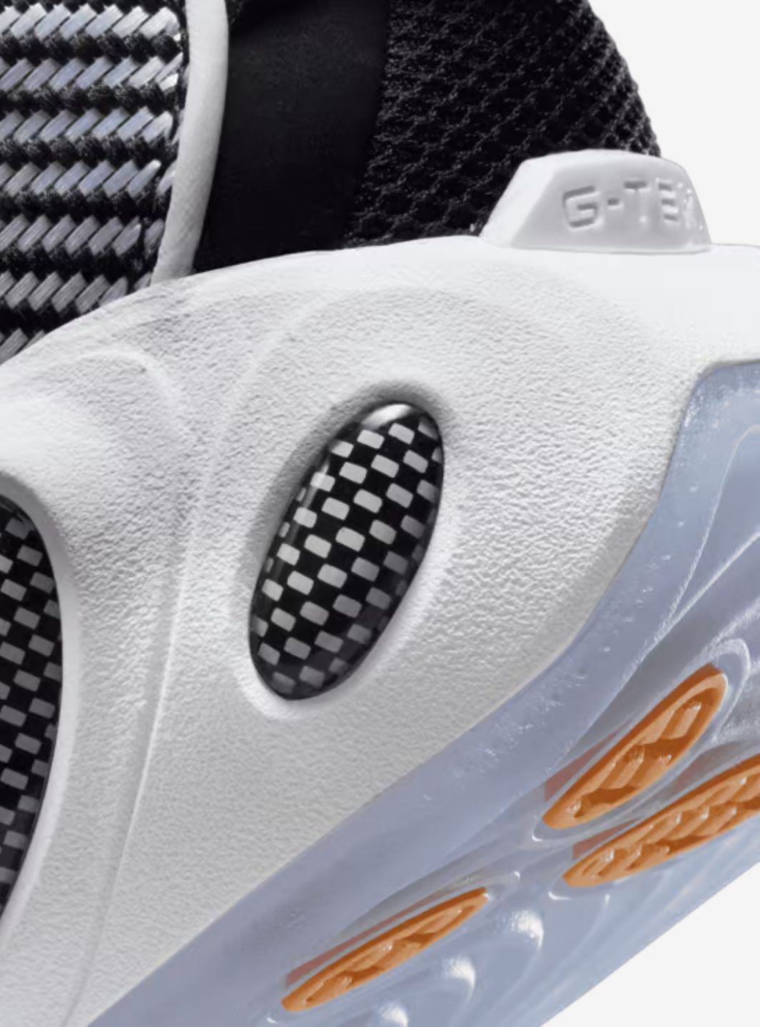 Nike NOCTA Glide Drake Black