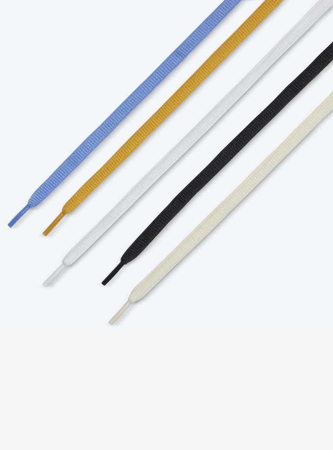 Nike SB Dunk High Carpet Company