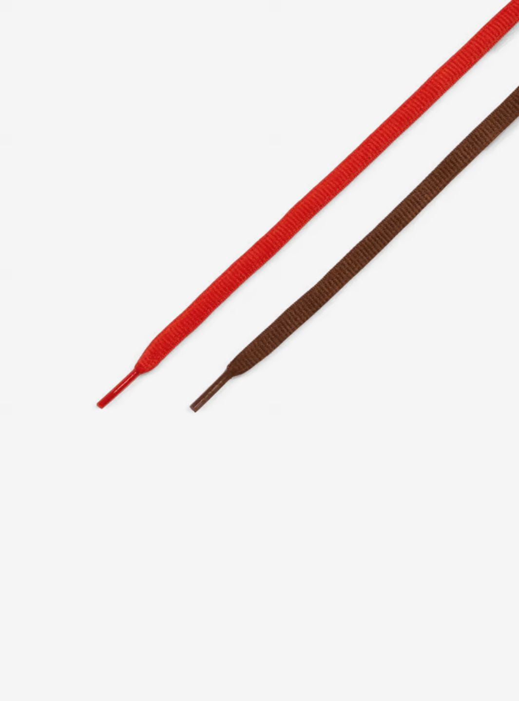 Nike SB Dunk High Color Skates Kebab and Destroy