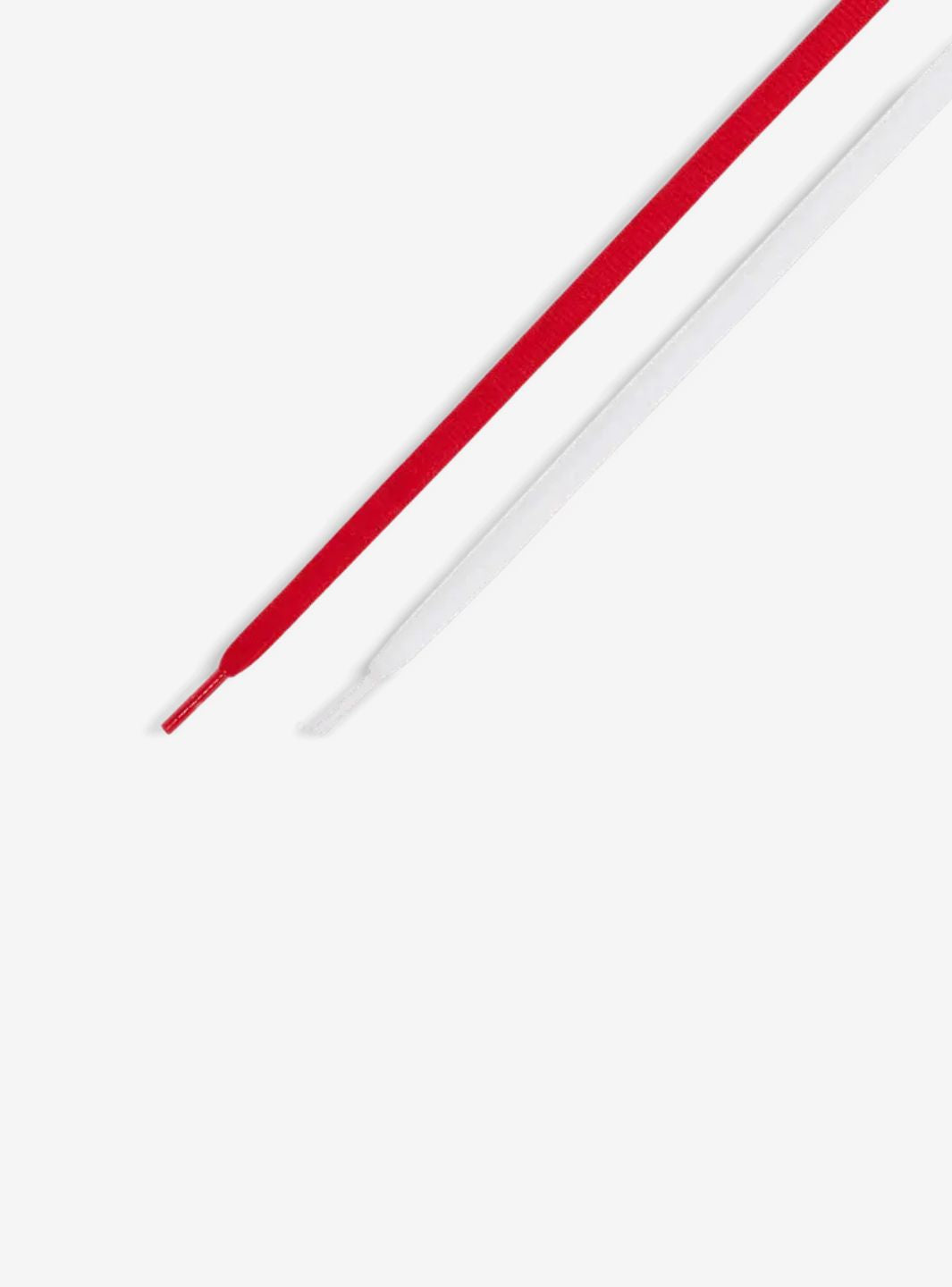 Nike SB Dunk High Doraemon