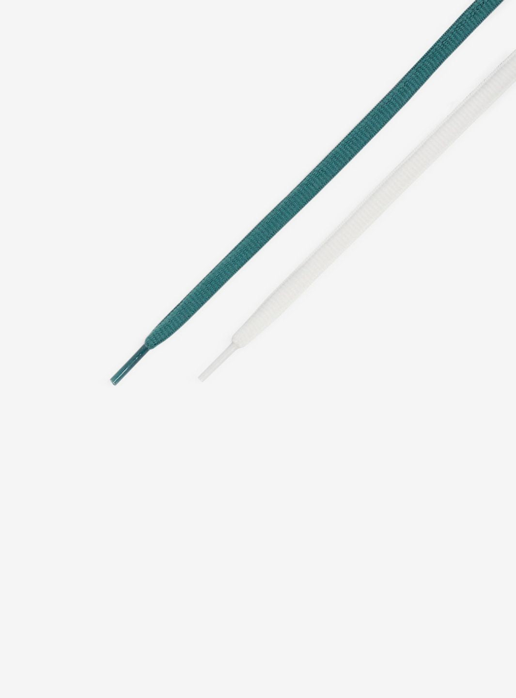 Nike SB Dunk High Pro Mineral Slate Suede