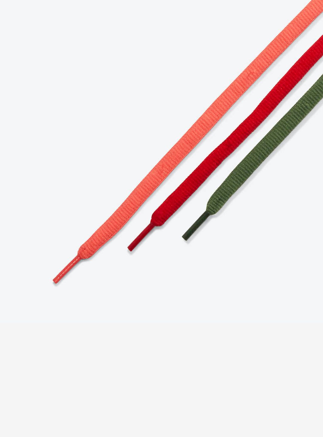 Nike SB Dunk High Strawberry Cough