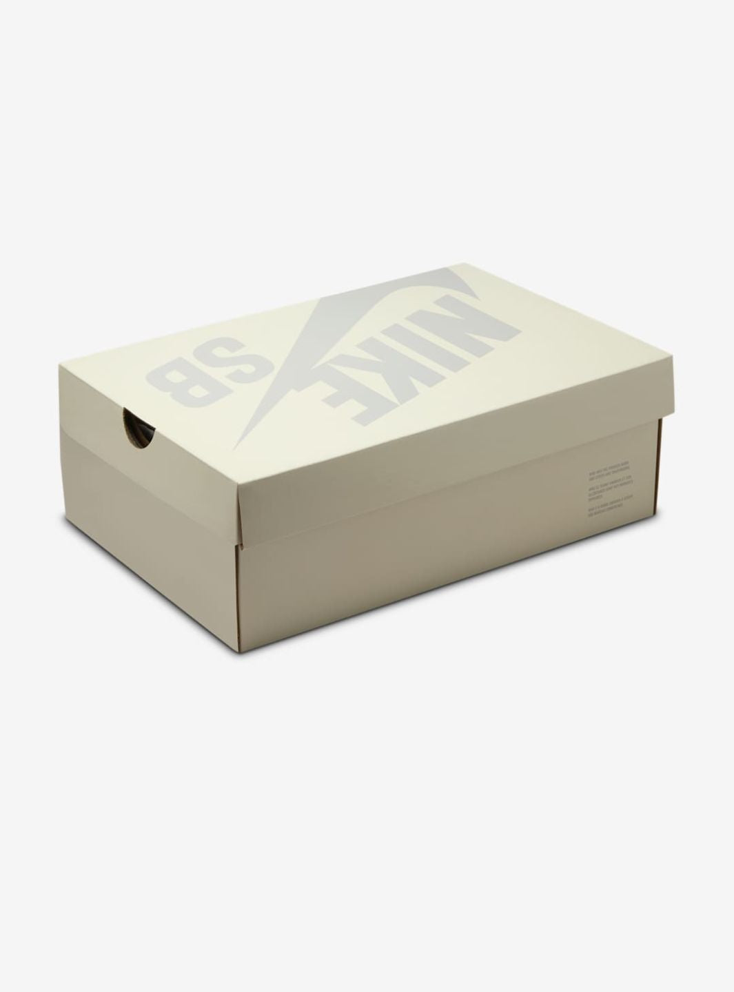 Nike SB Dunk Low Arts-Rec