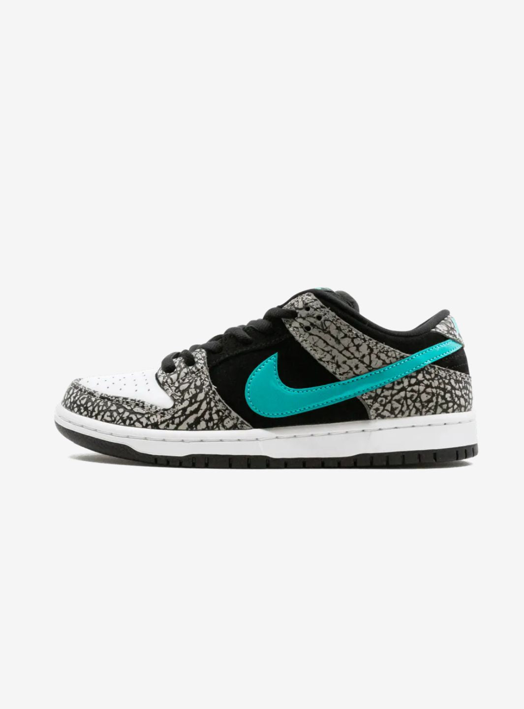 Nike SB Dunk Low Atmos Elephant - BQ6817-009 | ResellZone