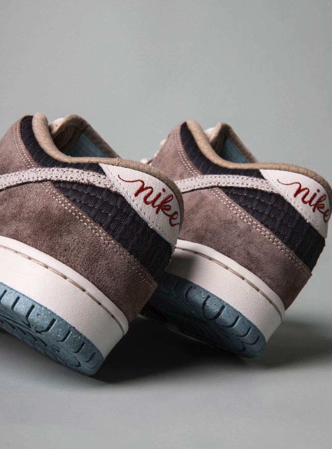 Nike SB Dunk Low Big Money Savings