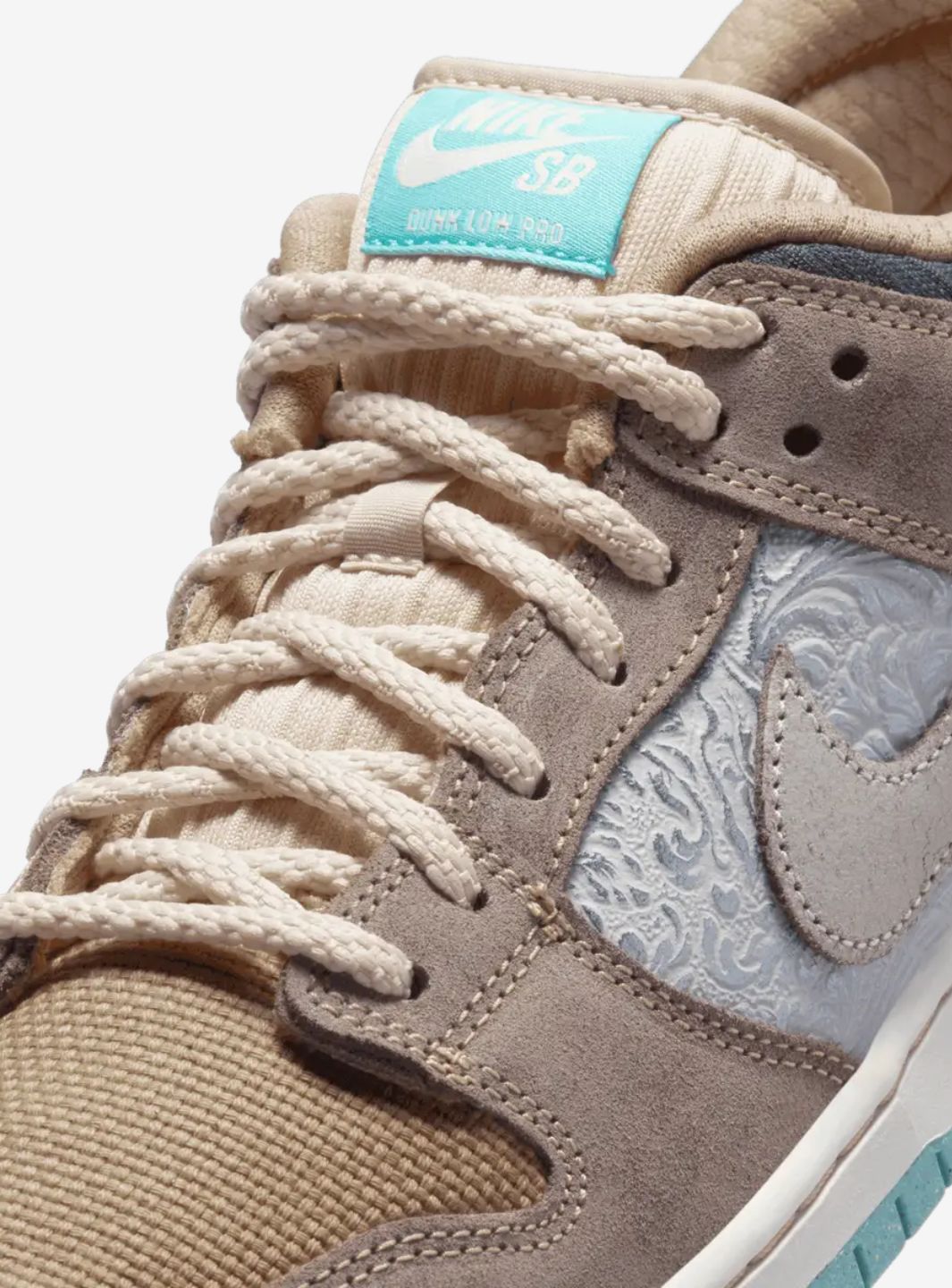 Nike SB Dunk Low Big Money Savings