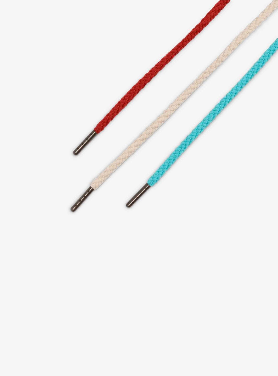 Nike SB Dunk Low Big Money Savings