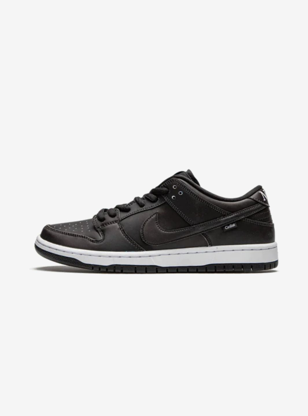 Nike SB Dunk Low Civilist