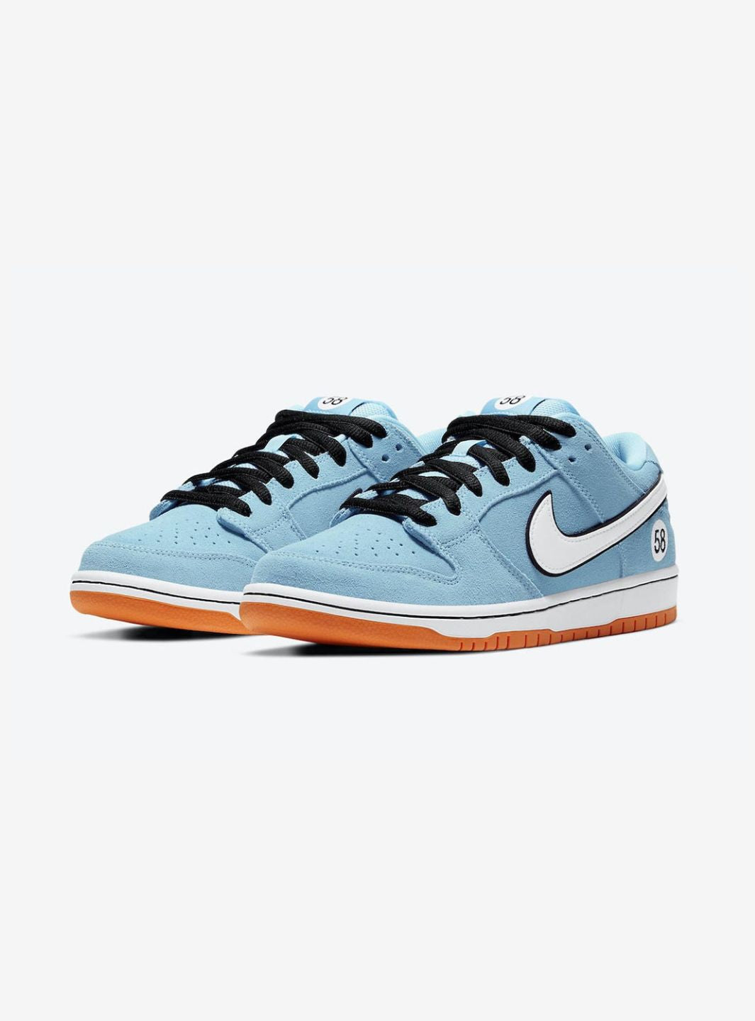 Nike SB Dunk Low Club 58 Gulf