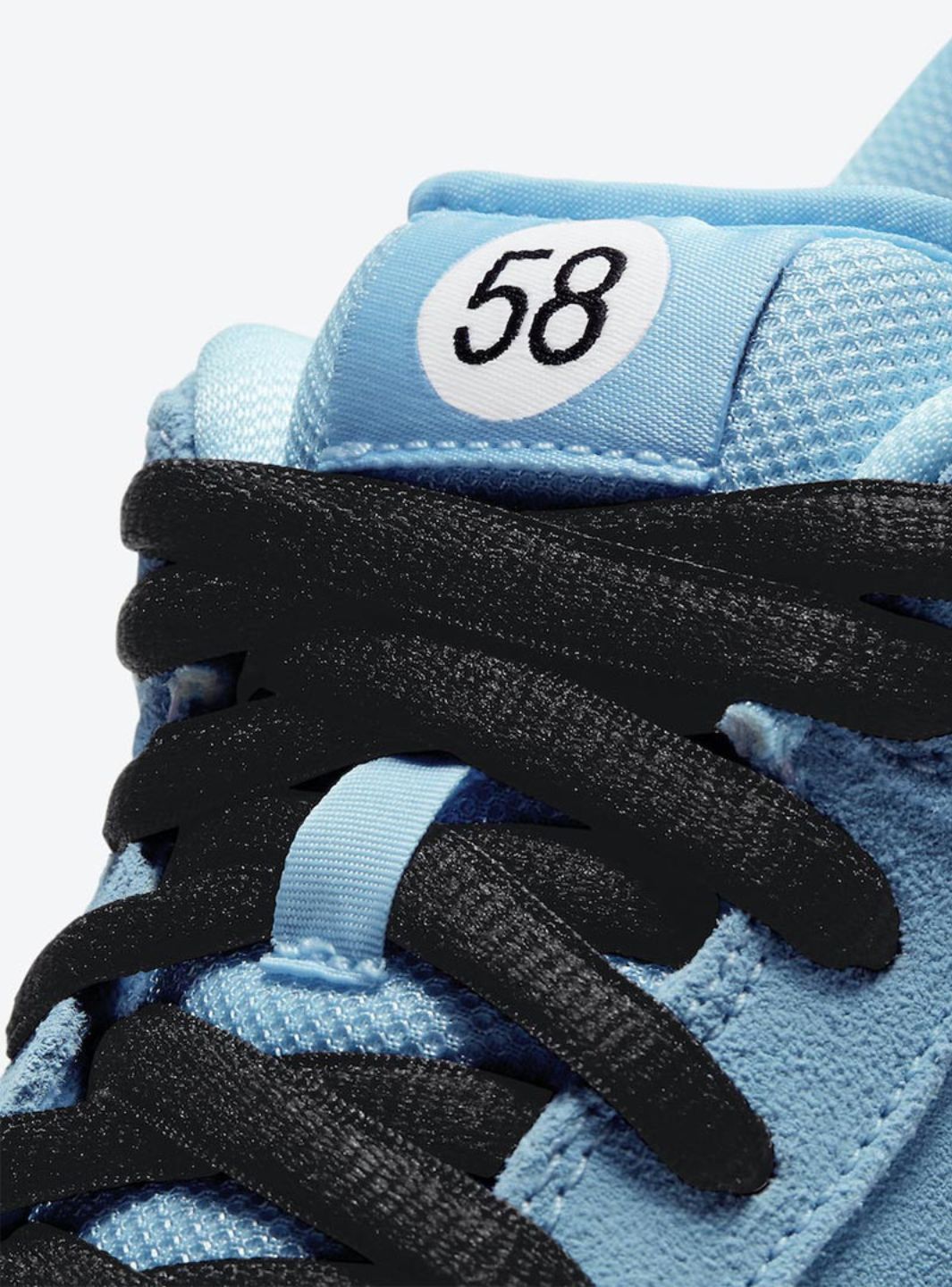 Nike SB Dunk Low Club 58 Gulf