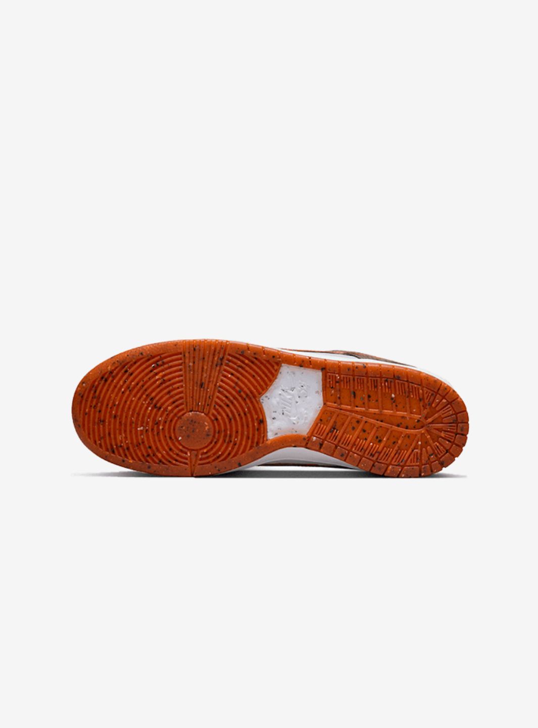 Nike SB Dunk Low Crushed D.C.