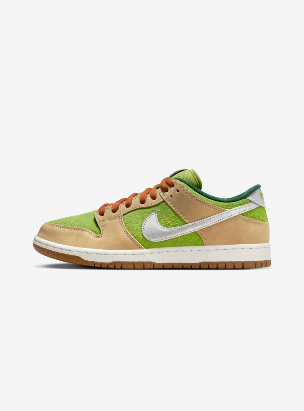 Nike SB Dunk Low Escargot - FQ7585-200 | ResellZone