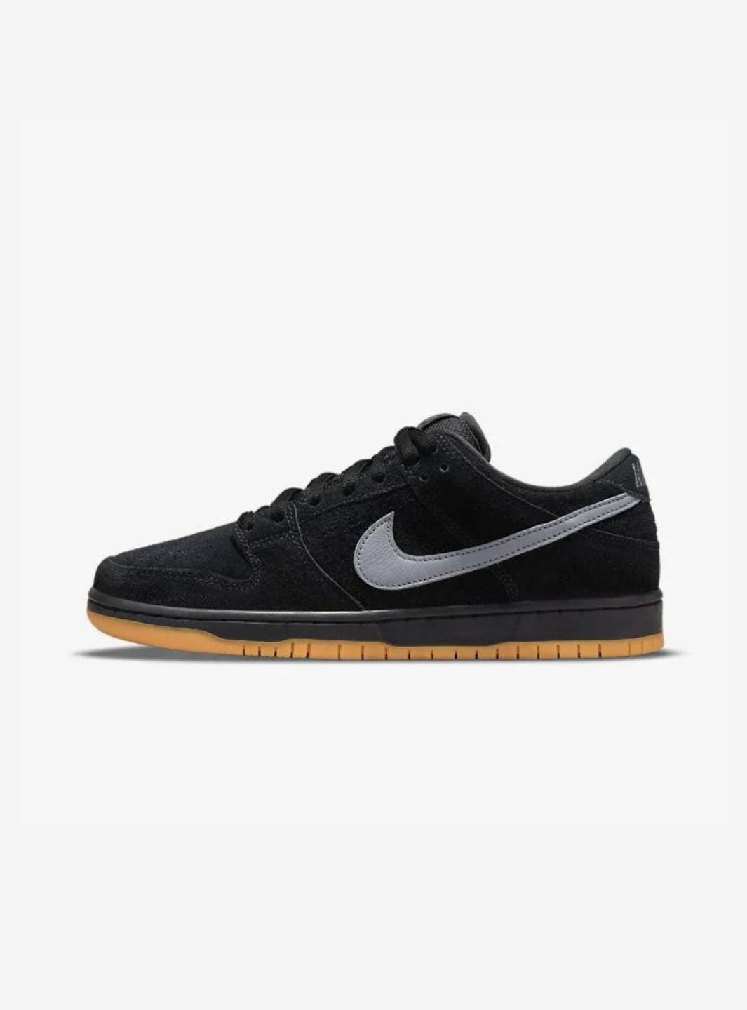 Nike SB Dunk Low Fog - BQ6817-010 | ResellZone