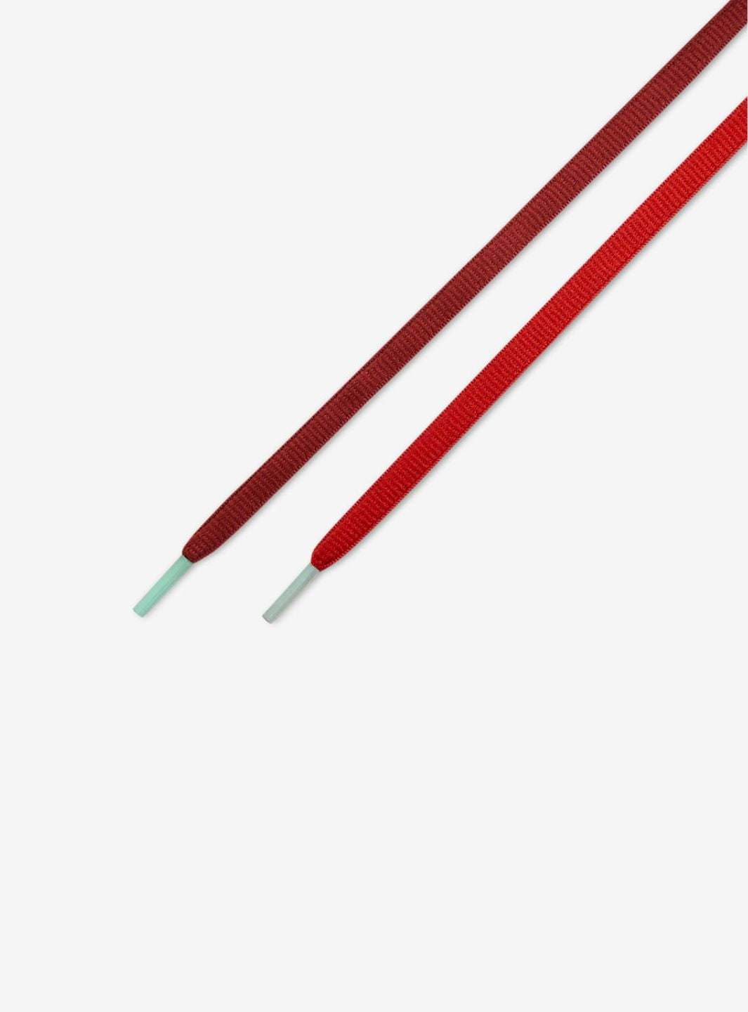 Nike SB Dunk Low Mystic Red Rosewood