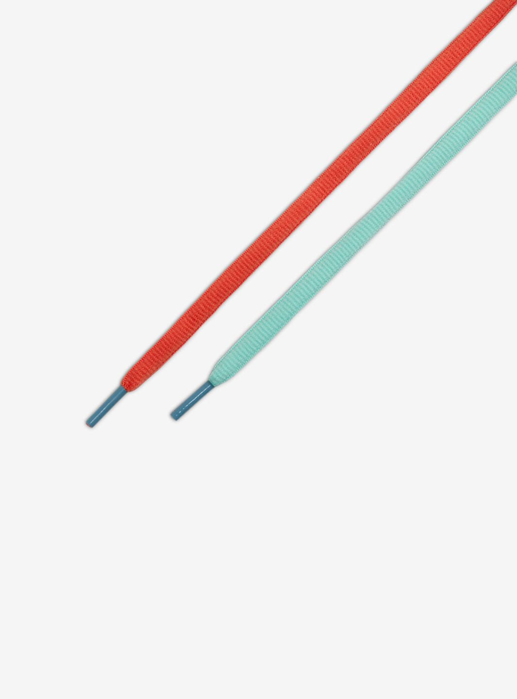 Nike SB Dunk Low Orange Emerald Rise